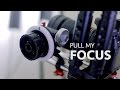 Pull my focus channel trailer