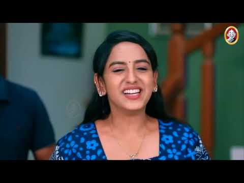 Ranjithame |  நீ உத்தமன் மாதிரி பேசாத !  | ரஞ்சிதமே | Ep 304
