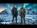 Jason Derulo Ft Chris Brown Bad Feeling Official Music Video