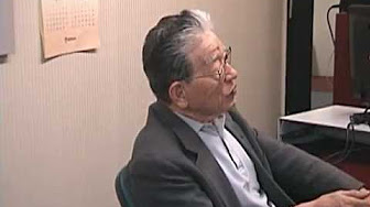 歴史 古田武彦 YouTube