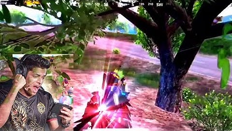 Scope Combine Effect (Pubg Mobile best Editing) mvpzak 1 BGMI JOKER viral videos bgmi kinemaster