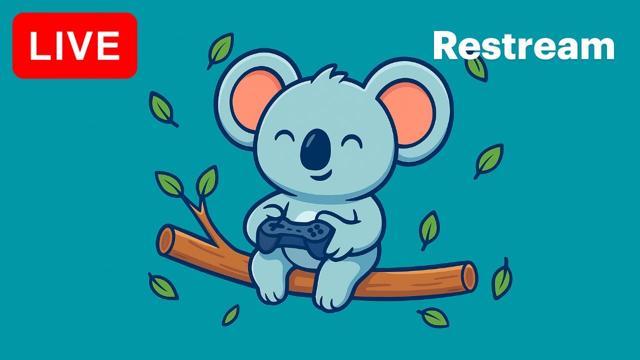 Learning Rocket League