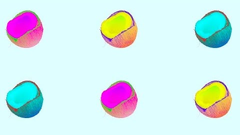 Мечта быть дизайнером. Как найти время ее исполнить, сидя в офисе 9 часов в сутки