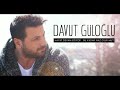 Hayat Devam Ediyor Davut Guloglu