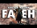 Kar har maidan fateh ft ertugrul ghazi  ertugrul ghazi edits