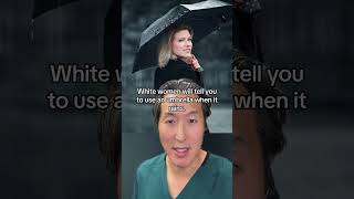 Download Lagu How to Age Like an Asian Part 4! MP3 Download Lagu How to Age Like an Asian Part 4! MP3