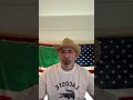США Япония и Канада тренируются брать Сахалин и Арктику LIVE 25 июля 2025 США Япония и Канада тренируются брать Сахалин и Арктику LIVE 25 июля 2025