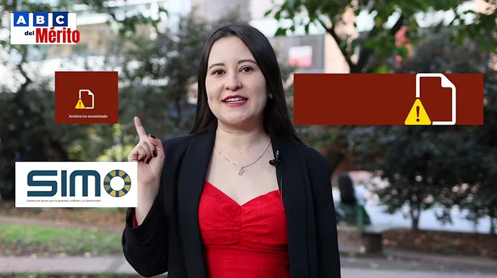 #ABCdelMérito -  Estudios técnicos de procedencia de uso de listas de elegibles