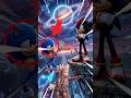 Diese gelöschte Szene aus Sonic 3 hätte den Film komplett verändern können