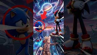 Diese gelöschte Szene aus Sonic 3 hätte den Film komplett verändern können