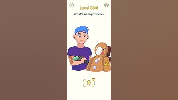 #dop2 ##gameplay #shorts #deleteonepart #whiteshort#android#walkthrough(5)