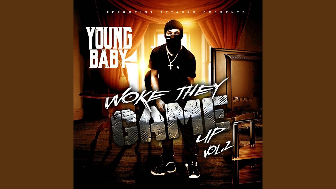 Watch The Outro on YouTube Watch The Outro on YouTube