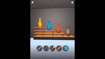 DOOORS APEX Level 13 Walkthrough