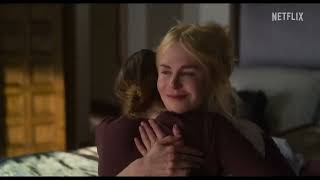 A Family Affair — Official Trailer (2024) Joey King, Zac Effron, Nicole Kidman, Kathy Bates