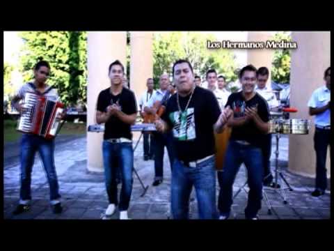Doble vida angel o demonio Hermanos medina