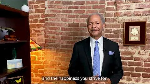 Critical Financial Events