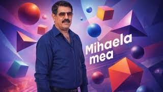 Dan Ciotoi – Mihaela mea | Manelă de dragoste | Poveste din inimă