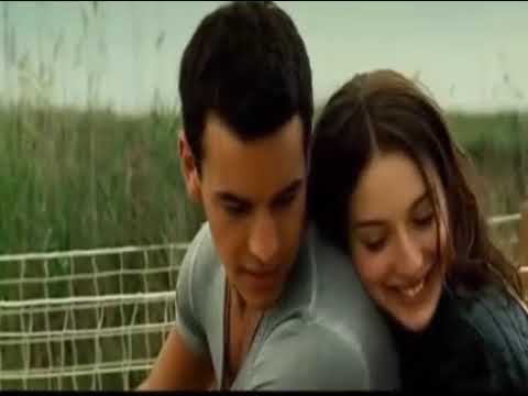 მიყვარხარ ძლიერ