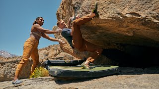 Adventure Starts with ReZion™