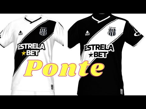 jogo online estrela bet