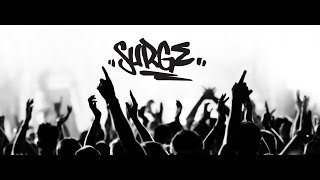 SURGE-Better than Acquire the Fire!!