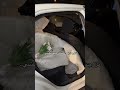 عبارات جميلة مع موسيقى حزينةهادئة حالات واتس ستوريات انستالا خواطر حزينة  اقتباسات