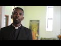 Website and youtube channel welcome st philip neri catholic church moletsane soweto