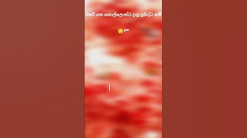 උපතින්ම වටේ යන අයට දාපු නම්|Sinhala Status | Sinhala Quotes Edits | Boys Name Status Videos #viral