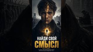 Тебя убивает пустота... #викторфранкл #психология #стоицизм #осознанность #смыслжизни #мотивация