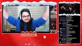 2021In Son Felaketi - Harunfe O Ses Haramiler 2021 Performansı