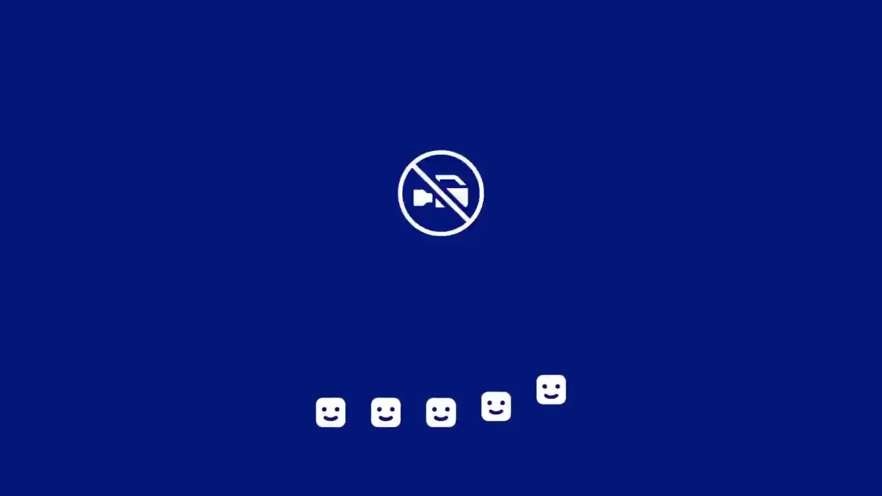 PROBANDO LOS MAPAS GRATIS DE MINECRAFT| PS4 GAMEPLAY