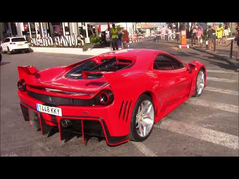 first-look-ferrari-7x-desing-gto-vision-in-marbella