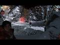 Rise of the Tomb Raider GTX1050 Core2Quad Q9550 y 8GB RAM | Excelente
