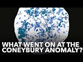 STRANGE STONEHENGE #2 | The Coneybury Anomaly: a Mesolithic/Neolithic mashup 6,000 years ago?
