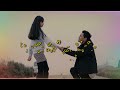 RC Rabie-Amita Jawana Prod. Ngambu Official Lyrics Video Mp3 Song