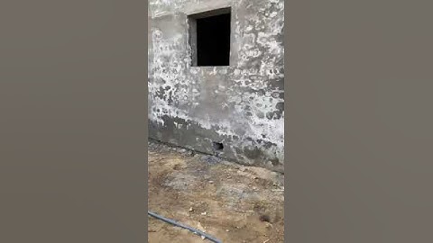 Difference between  red brick and RKM Brand flyash brick