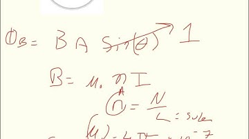 Physics WebAssign Ch20 #8