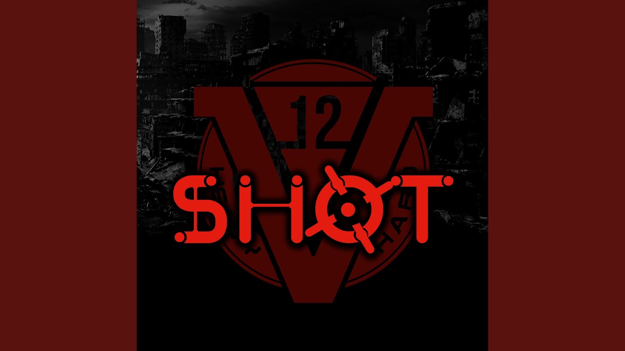 YouTube पर Shot देखें YouTube पर Shot देखें