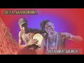 NYANDA MLOLA FT JILYA MANGONDI KOLAS AMAPIANO