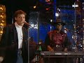 Bad Boys Blue - Hungry For Love | NDR Spielbude 08.03.1989