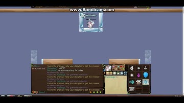 Transformice (IM A NOOB)