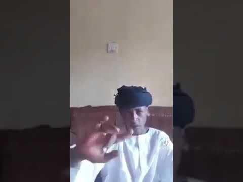مابجي مابجي عشرة مرات