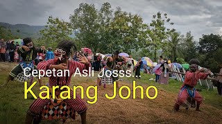 Download Lagu Cepetan CINTA KARYA BUDAYA || Live Purangga Monumen karangayam @Channelkaryabudaya MP3 Download Lagu Cepetan CINTA KARYA BUDAYA || Live Purangga Monumen karangayam @Channelkaryabudaya MP3