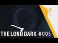  wir trinken aus einer toilette  the long dark 005