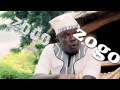 ABDALLAH DOSSAMA ZÔGÔ ZÔGÔ ABDALLAH DOSSAMA ZÔGÔ ZÔGÔ