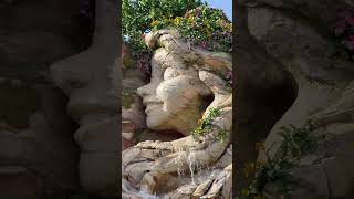 ⒊ Who You Are Jessie J