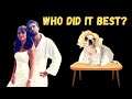 TV Actor attempting the most bizarre world record ever!