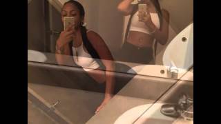 Feeling Myself Video Leak