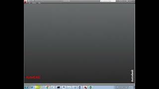 how to use find and replace command in Autocad