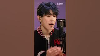 Wait for you | D.N.A, Victor Ma |หม่าป๋อเชียน. | #马伯骞 #马伯骞victor |MaBoQian